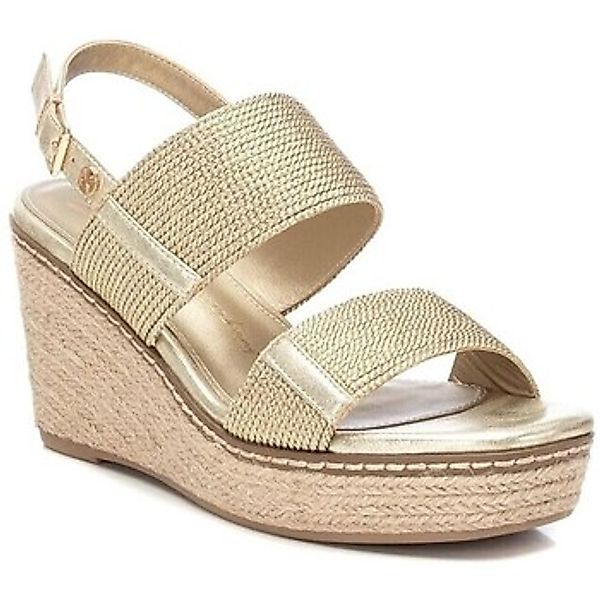 Xti  Sandalen 14283201 günstig online kaufen