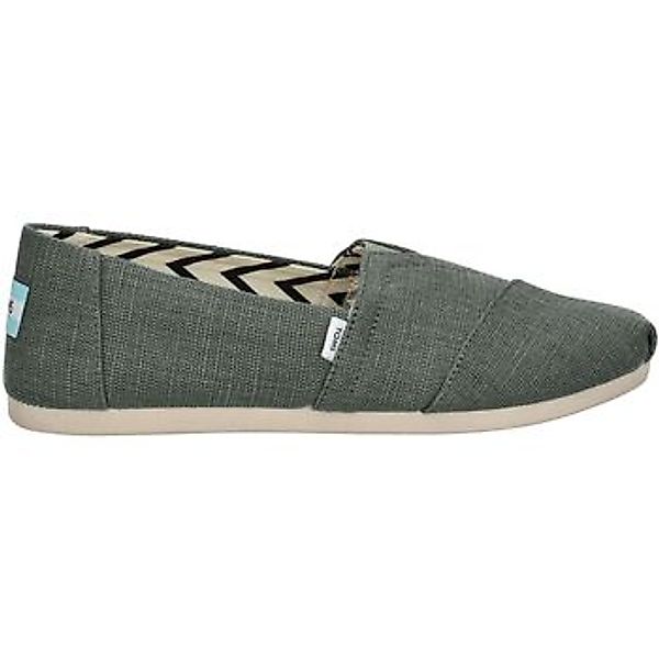 Toms  Damenschuhe Slipper günstig online kaufen