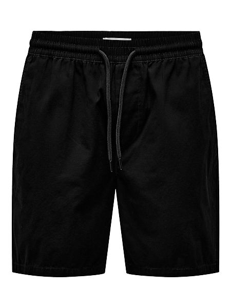 ONLY & SONS Shorts ONSTel (1-tlg) günstig online kaufen
