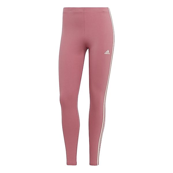 adidas Performance Leggings adidas Damen Leggings günstig online kaufen