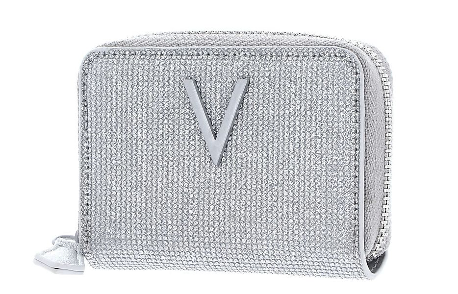 VALENTINO BAGS Geldbörse Portobello günstig online kaufen