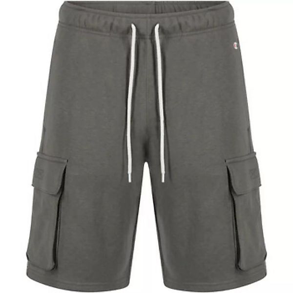 Champion  Shorts 217432 günstig online kaufen