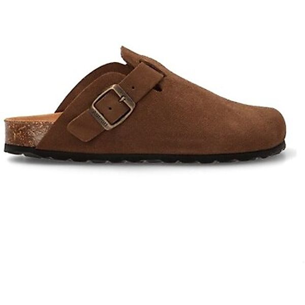 Autenti  Clogs 41448 günstig online kaufen