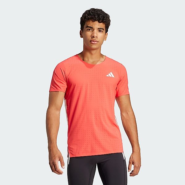 adidas Performance Funktionsshirt ADIZERO RUNNING T-SHIRT günstig online kaufen