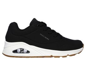 Skechers UNO STAND ON AIR Sneaker günstig online kaufen