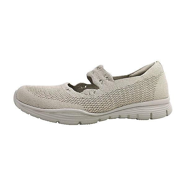 Skechers 159078-NAT Ballerina günstig online kaufen