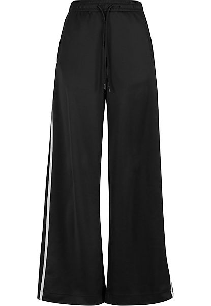 URBAN CLASSICS Jogginghose Urban Classics Ladies günstig online kaufen