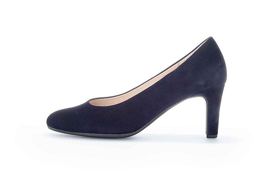 Gabor 31.410.16 Pumps günstig online kaufen
