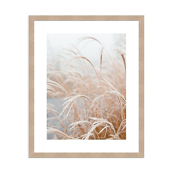 artissimo Bild mit Rahmen Bild gerahmt günstig online kaufen