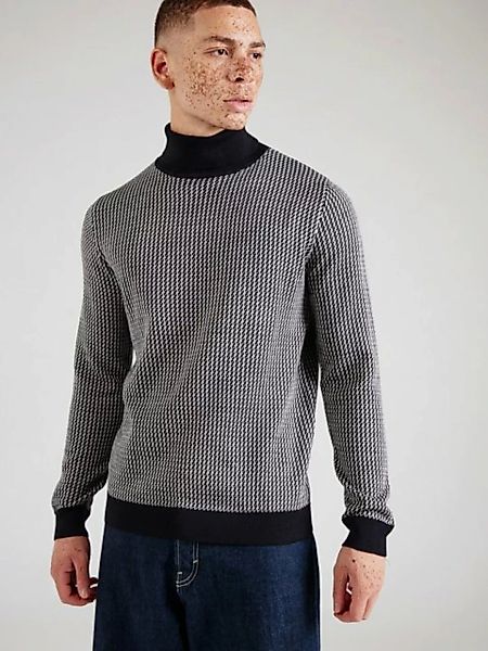 Antony morato Rollkragenpullover (1-tlg) günstig online kaufen