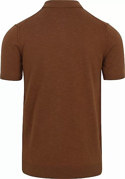 NO EXCESS Poloshirt günstig online kaufen