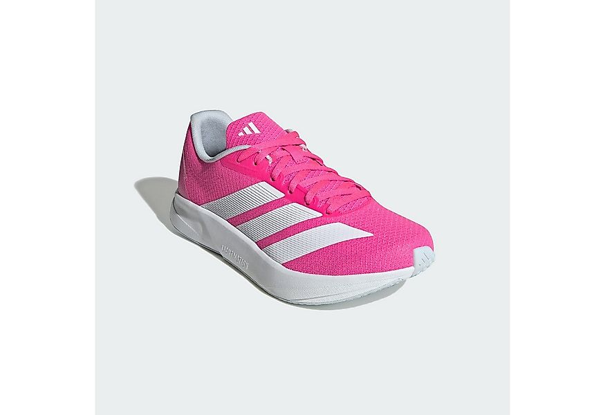 adidas Performance DURAMO RC2 LAUFSCHUHE Laufschuh (1-tlg) günstig online kaufen