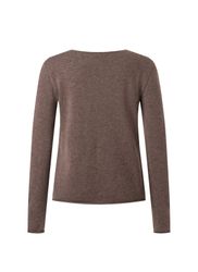 MAERZ Muenchen Strickpullover günstig online kaufen