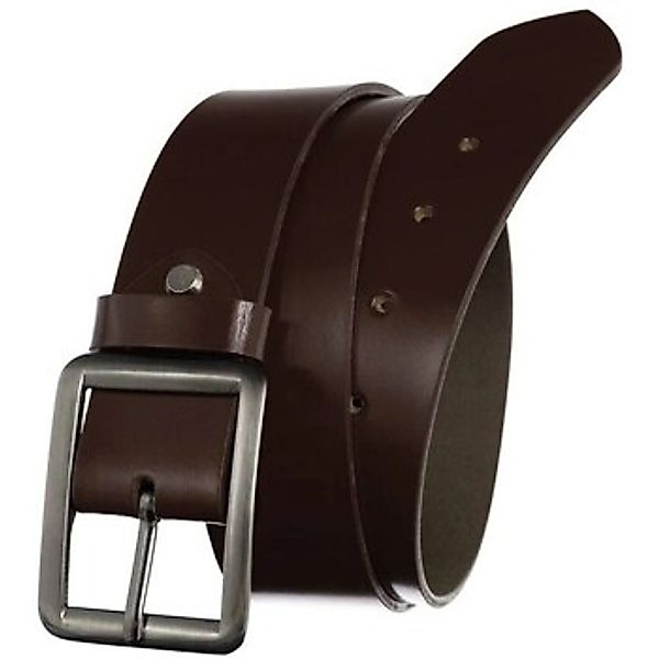 Rovicky  Gürtel DHPRD4N1050461BRO30129 günstig online kaufen