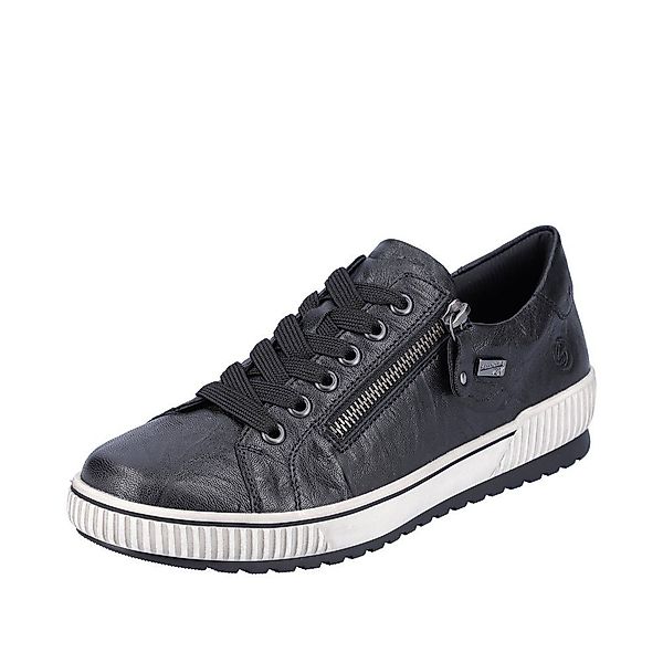 Remonte Sneaker günstig online kaufen
