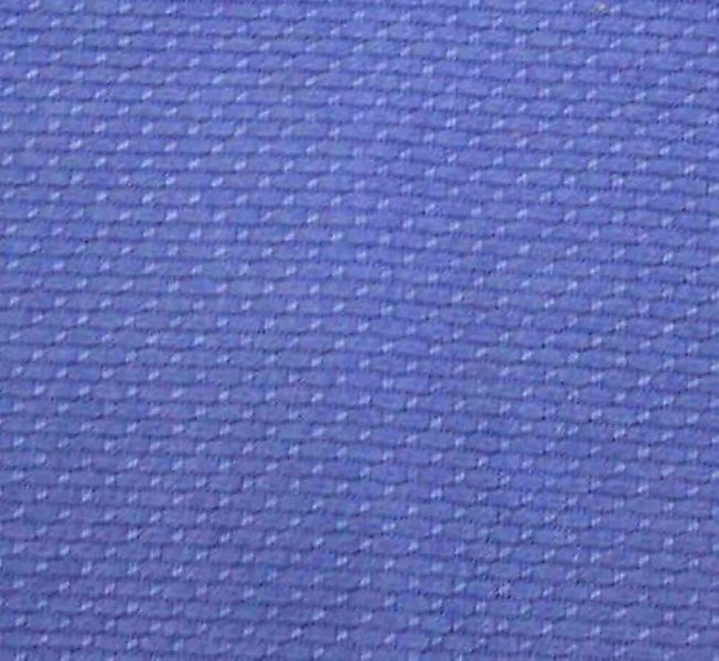 SBJ Judoanzug blau mittelschwer 450 gr. günstig online kaufen