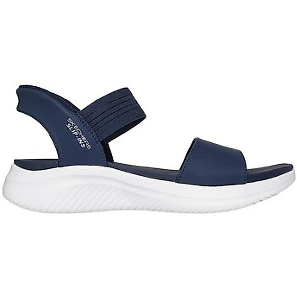 Skechers  Sandalen 36392 günstig online kaufen