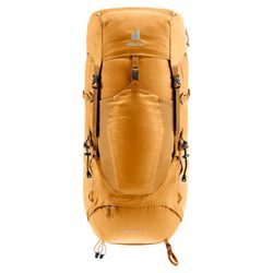 deuter Rucksack Deuter Rucksack Aircontact Lite günstig online kaufen