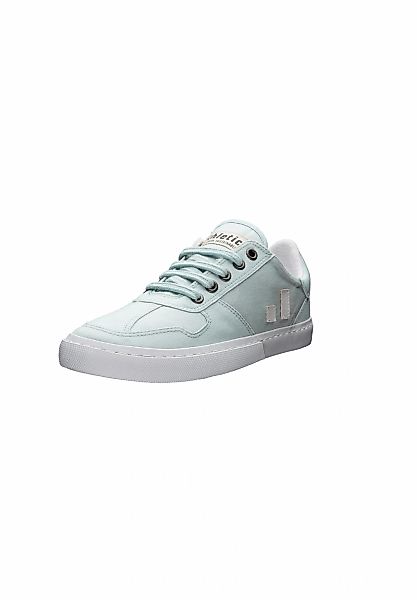 ETHLETIC Sneaker "Root II", Fairtrade Produkt günstig online kaufen