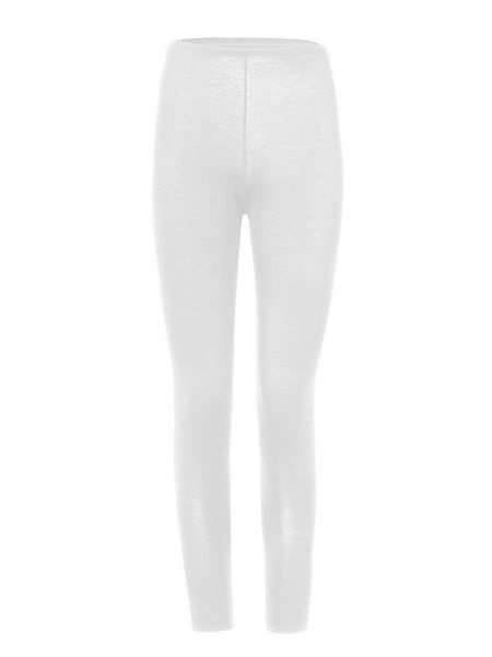 Pompadour Lange Unterhose Leggings Intime (Stück, 1-St) - günstig online kaufen