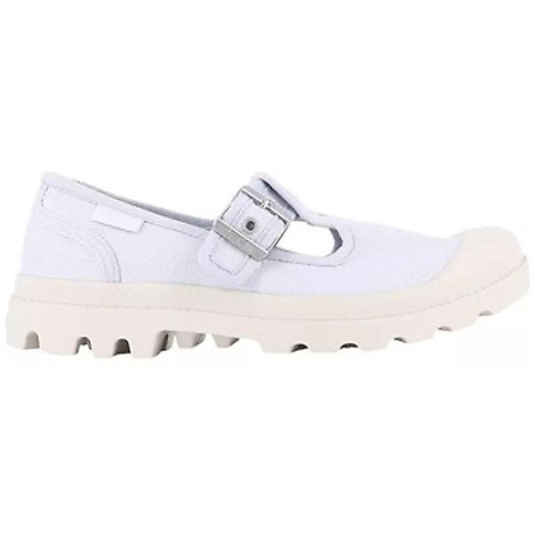 Palladium  Ballerinas Chaussures günstig online kaufen