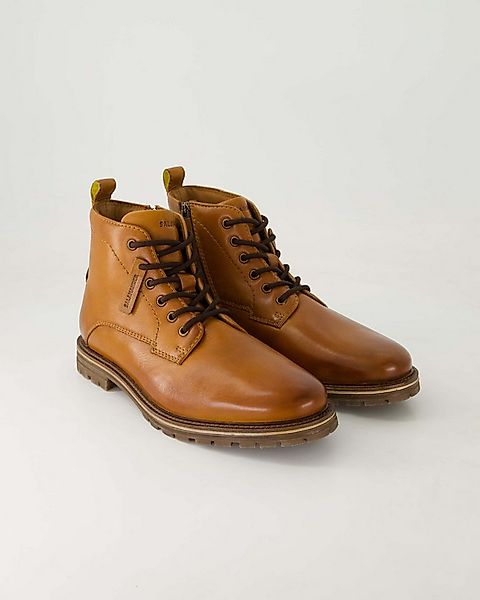 Salamander Salamander man Stiefelette Obermaterial: Leder günstig online kaufen