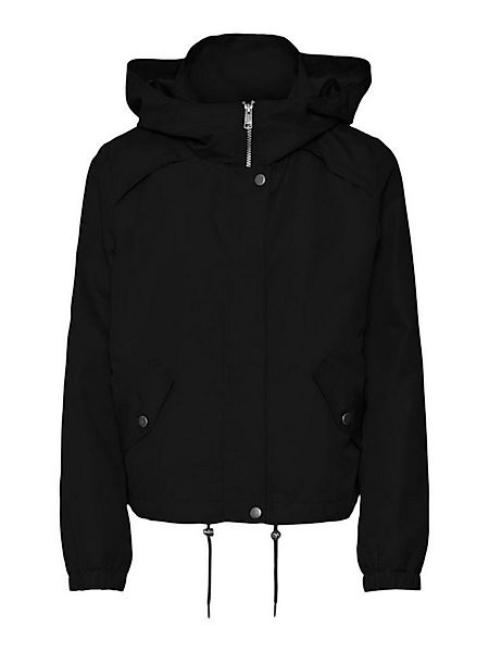Vero Moda Curve Parka VMCZOA (1-St) günstig online kaufen