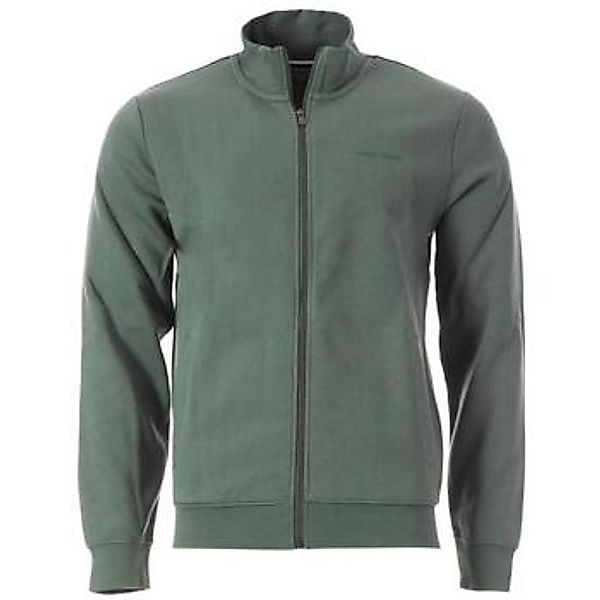 Teddy Smith  Sweatshirt 10916923D günstig online kaufen