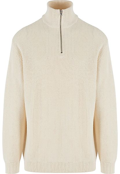URBAN CLASSICS Sweater Urban Classics Rib günstig online kaufen