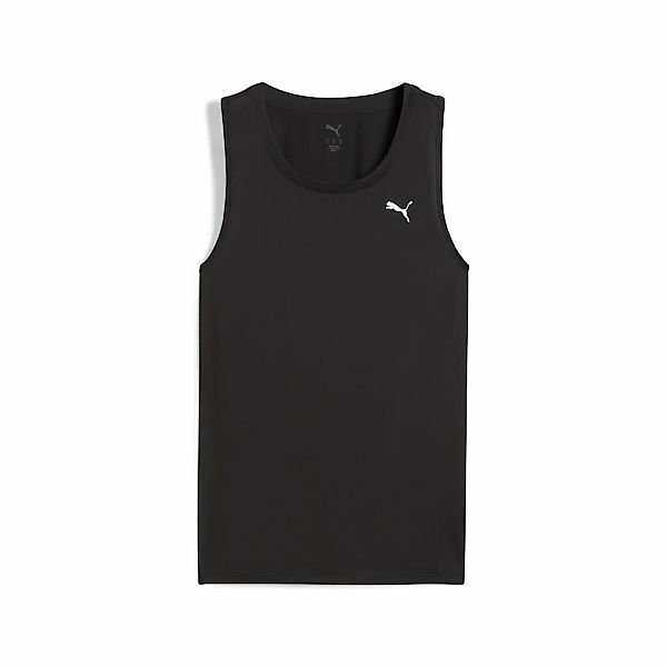 PUMA Tanktop "W TAD ESSENTIAL SLEEVELESS TANK" günstig online kaufen