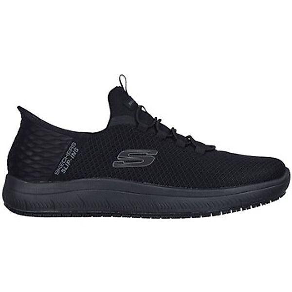 Skechers  Sneaker 39272 günstig online kaufen