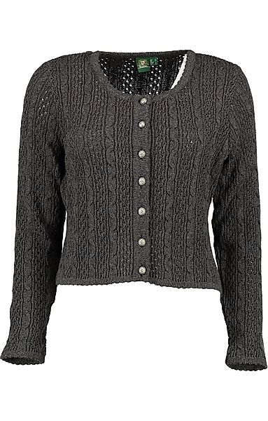 OS Trachten Trachtenstrickjacke 457005-0771 günstig online kaufen