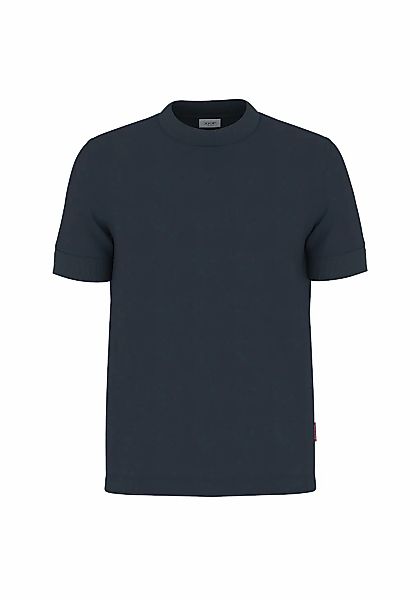 Joop Jeans T-Shirt "T-Shirt 15 JJJ-03Cedric 10018943 1er Pack" 1 tlg. günstig online kaufen