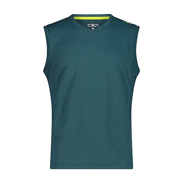 CMP Tanktop CMP Herren Tanktop Man günstig online kaufen