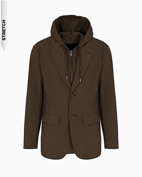 ARMANI EXCHANGE Sakko günstig online kaufen