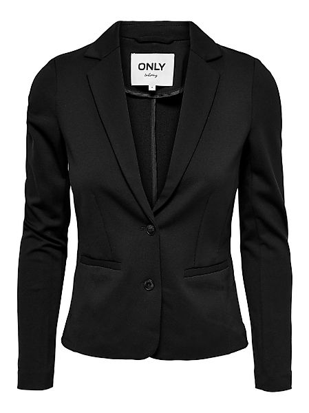 ONLY Kurzblazer günstig online kaufen