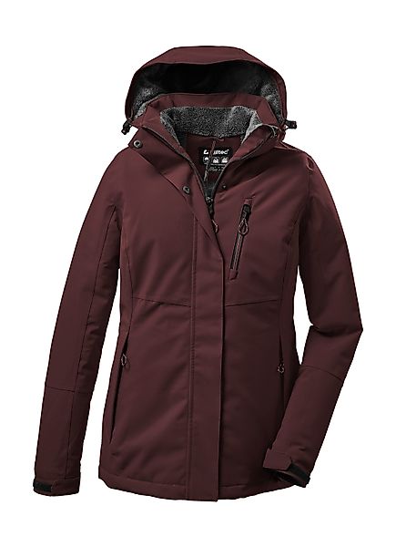 Killtec Funktionsjacke KOW 140 WMN JCKT günstig online kaufen