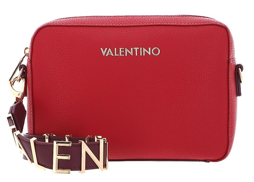 VALENTINO BAGS Umhängetasche Camera Bag günstig online kaufen