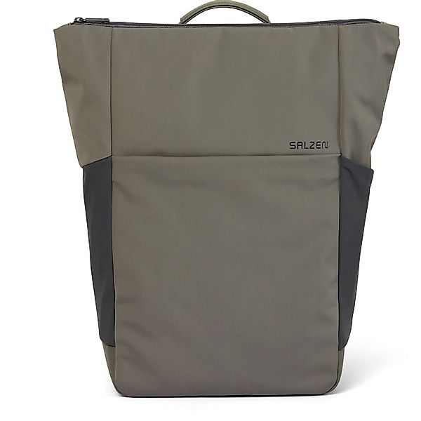 Salzen Rucksack günstig online kaufen