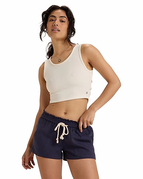 Roxy Shorts "Oceanside" günstig online kaufen