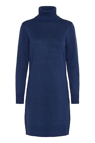 Saint Tropez Blusenkleid Kleid U6801 günstig online kaufen