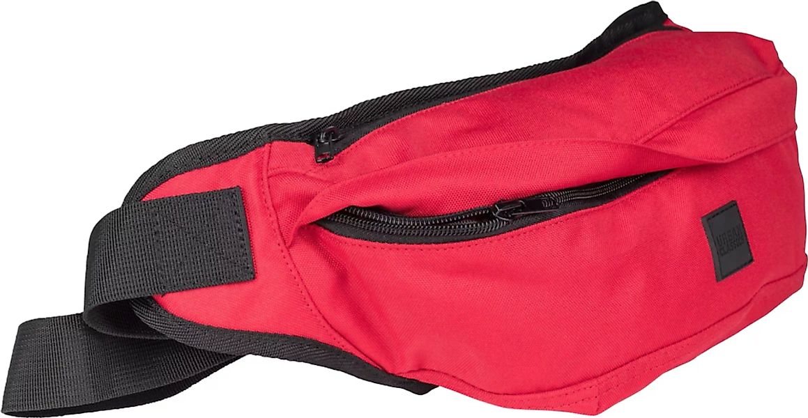 URBAN CLASSICS Handtasche "Unisex Shoulder Bag", (1 tlg.) günstig online kaufen