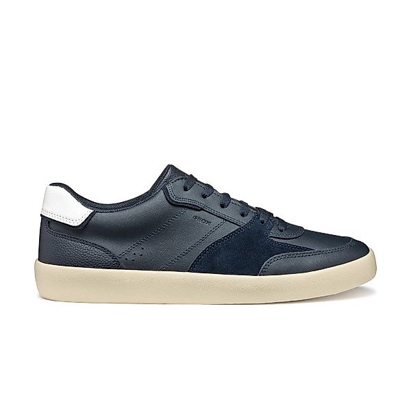 Geox U AFFILE Sneaker günstig online kaufen