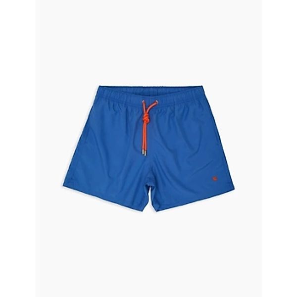 Gallo  Badeshorts - günstig online kaufen