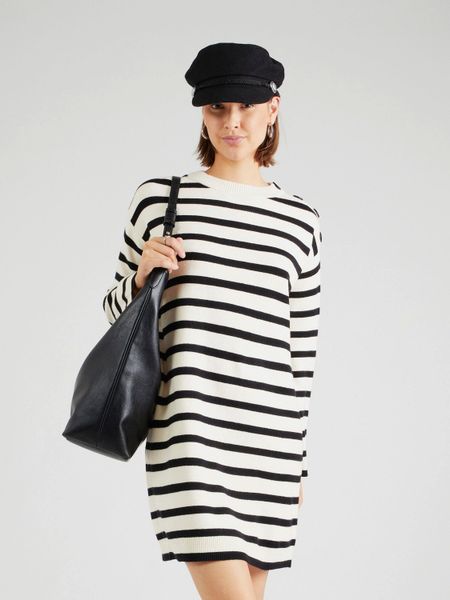 Vero Moda Minikleid VMSABA (1-tlg) Plain/ohne günstig online kaufen