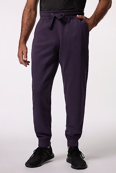 JP1880 Sweathose Sweathose Fitness Tunnelzug Modern günstig online kaufen