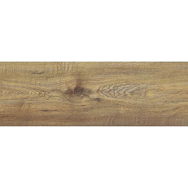 Living by Haro Designboden PowerStar Landhausdiele 4V Eiche Asturia Caramel günstig online kaufen