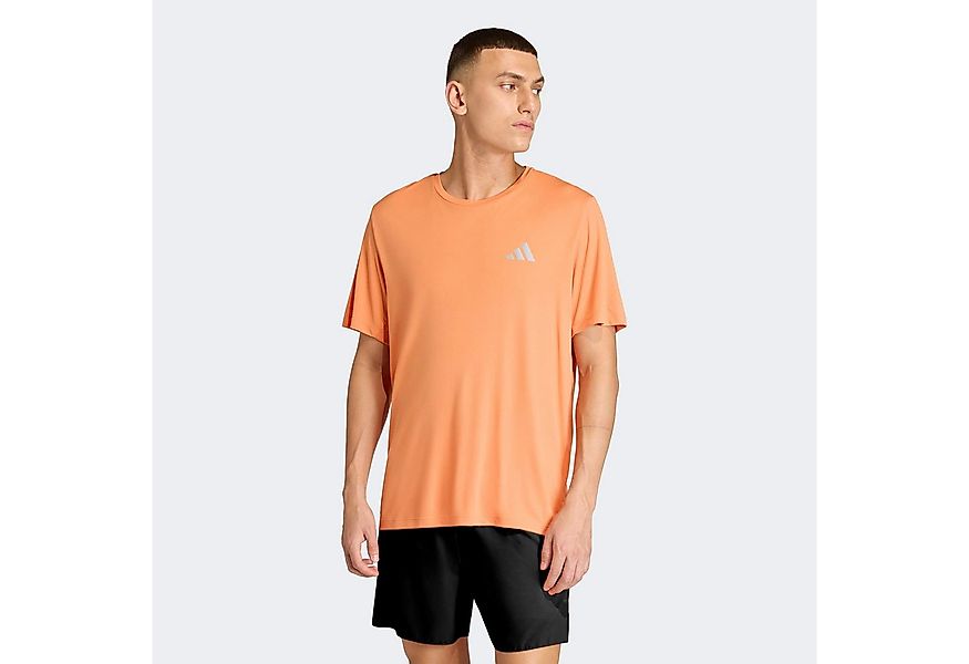 adidas Performance Laufshirt ADI365 RUNNING ESSENTIALS günstig online kaufen