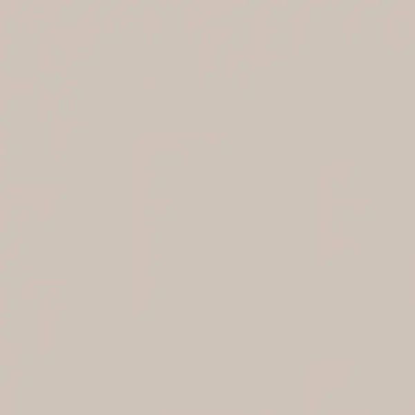 Art for the home Vliestapete uni glatt Uni - Taupe - 10m x 52cm günstig online kaufen
