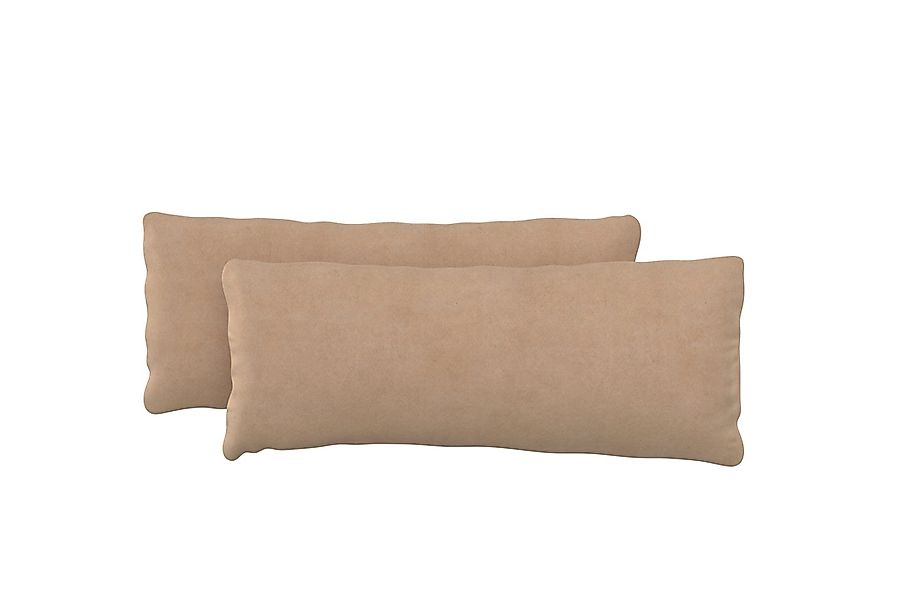 sit&more Sofakissen "Göteborg" günstig online kaufen